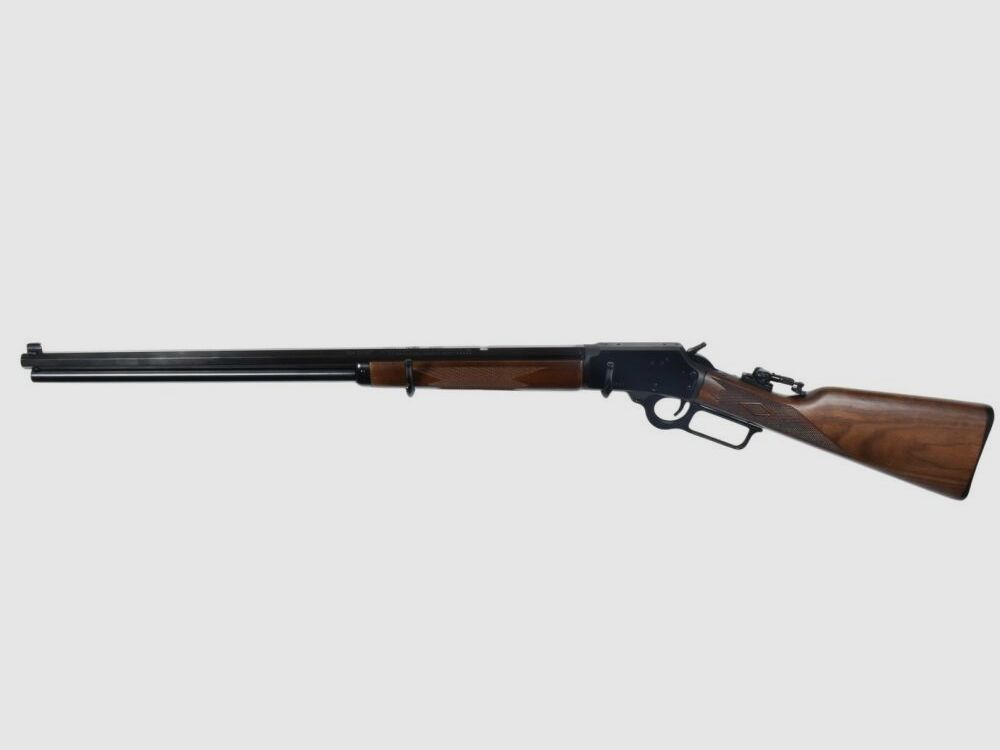 Marlin 1894 Cowboy Limited