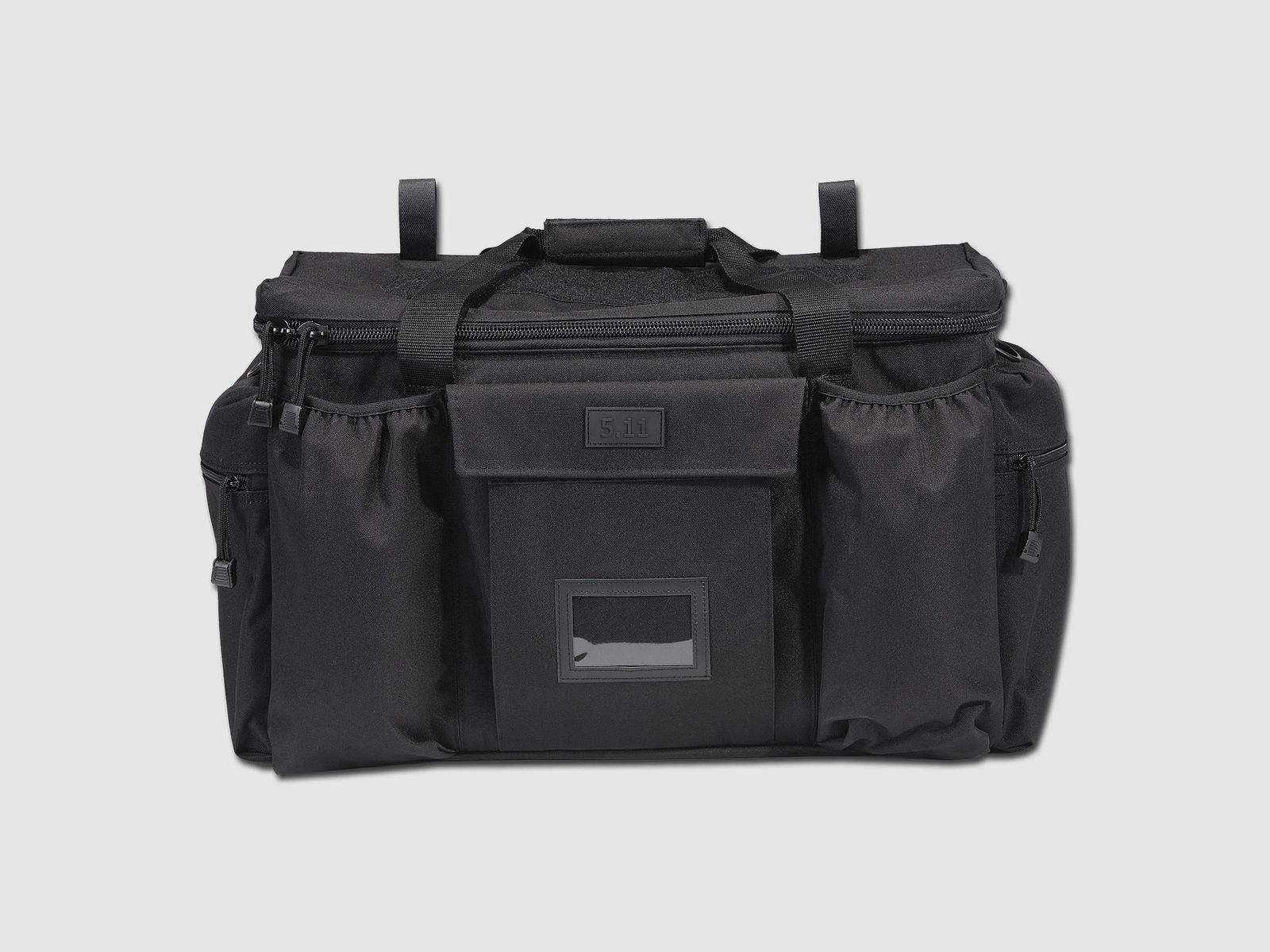 5.11 Tactical 5.11 Tasche Patrol Ready schwarz