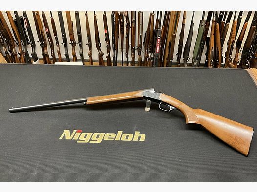 Imperatore Wischo 12/76