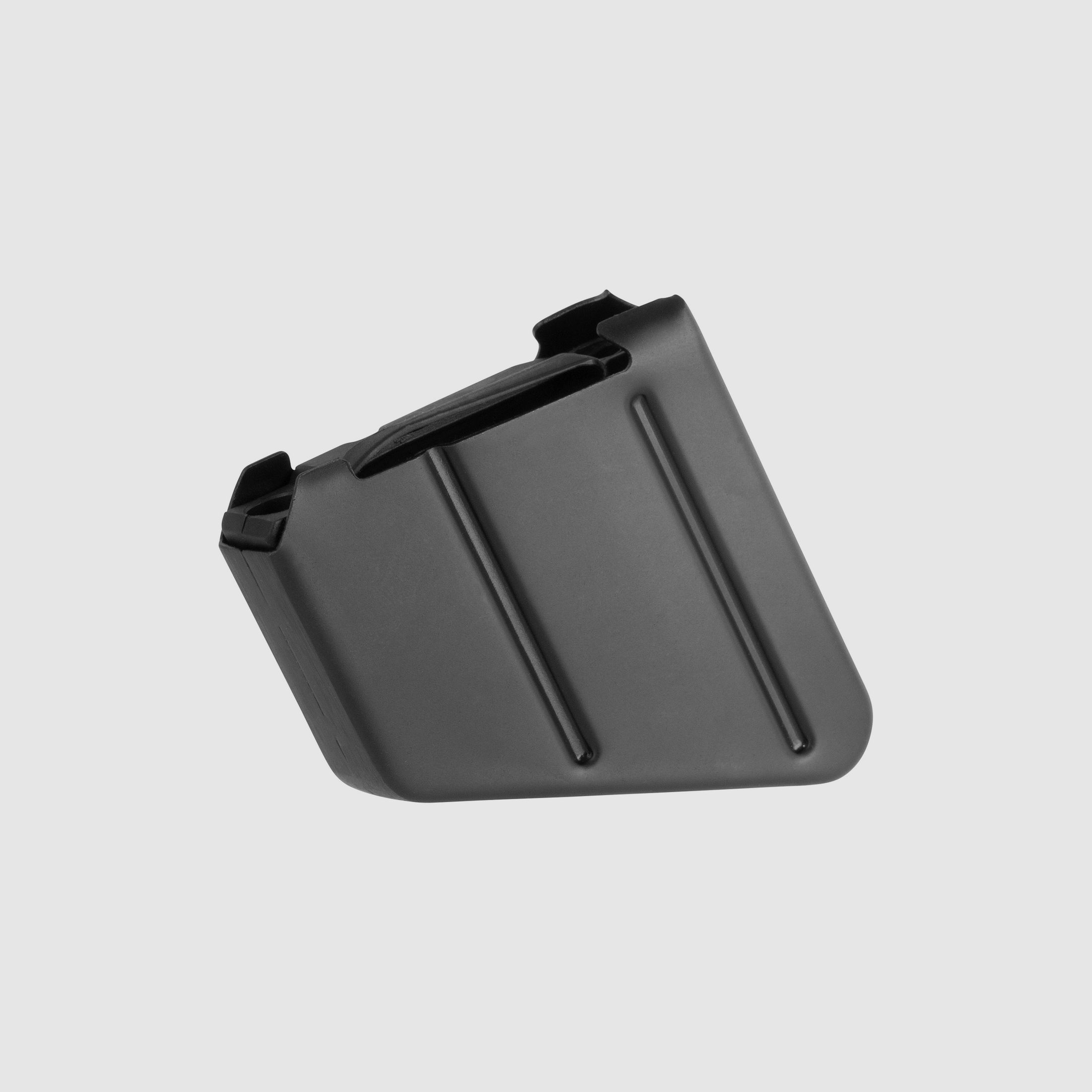 Ares NO.4 MK1 & L42A1 magazine 35 shots 6mm - Airsoft spring action