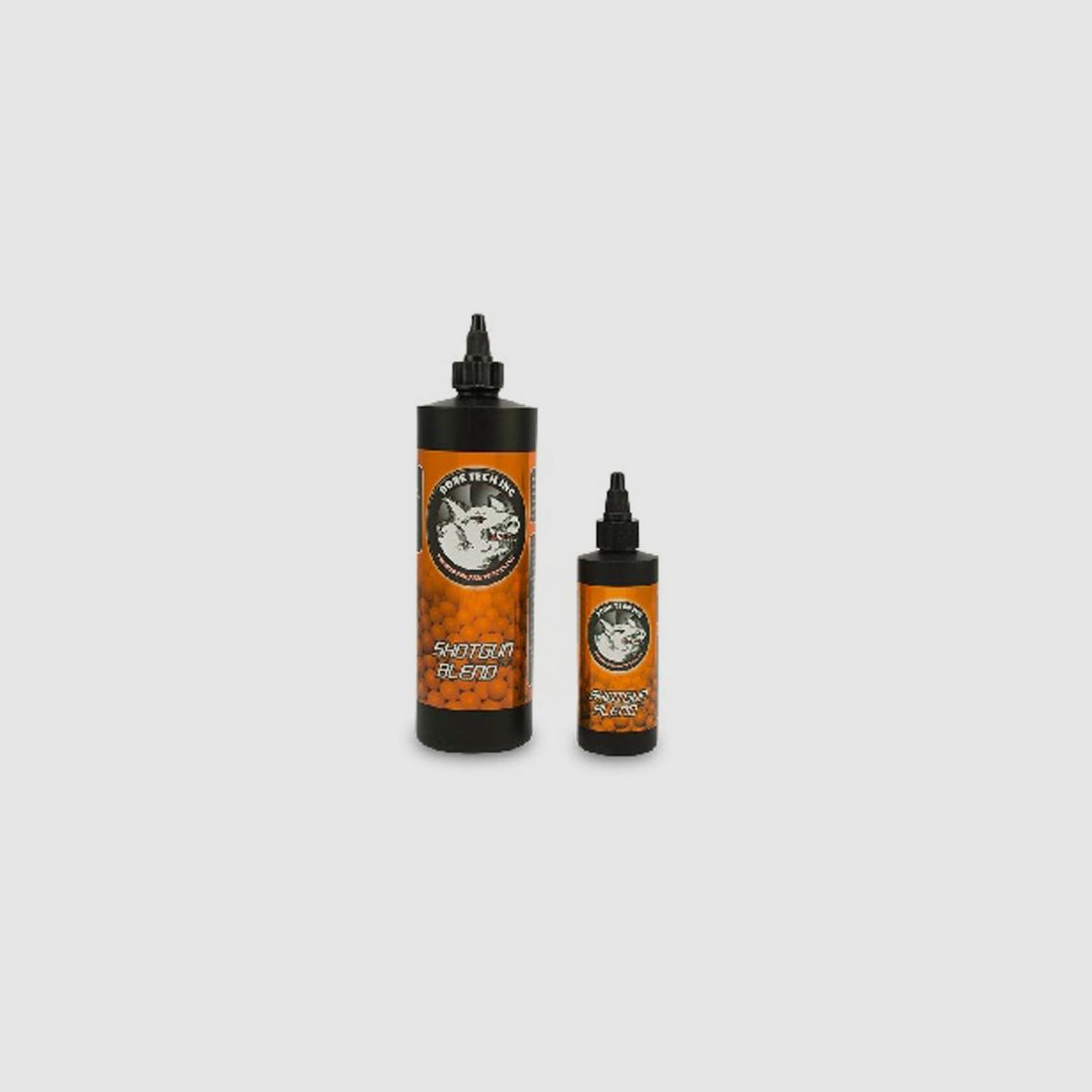BORE TECH Shotgun Blend 4oz