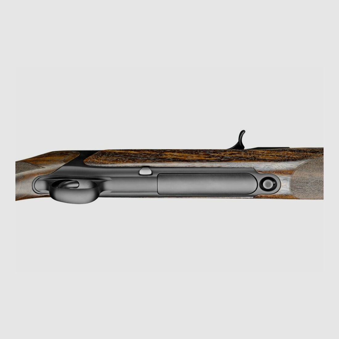 J.P. Sauer & Sohn SAUER 303 ErgoLift Select VSR .308 Win. + ZEISS Conquest V6 1.1-6x24x24, Bild 4 von 5