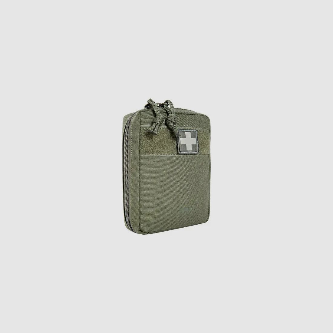 Tasmanian Tiger Tasmanian Tiger First Aid Basic Molle oliv