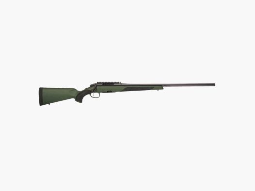 SZTUCER STEYR MANNLICHER THB