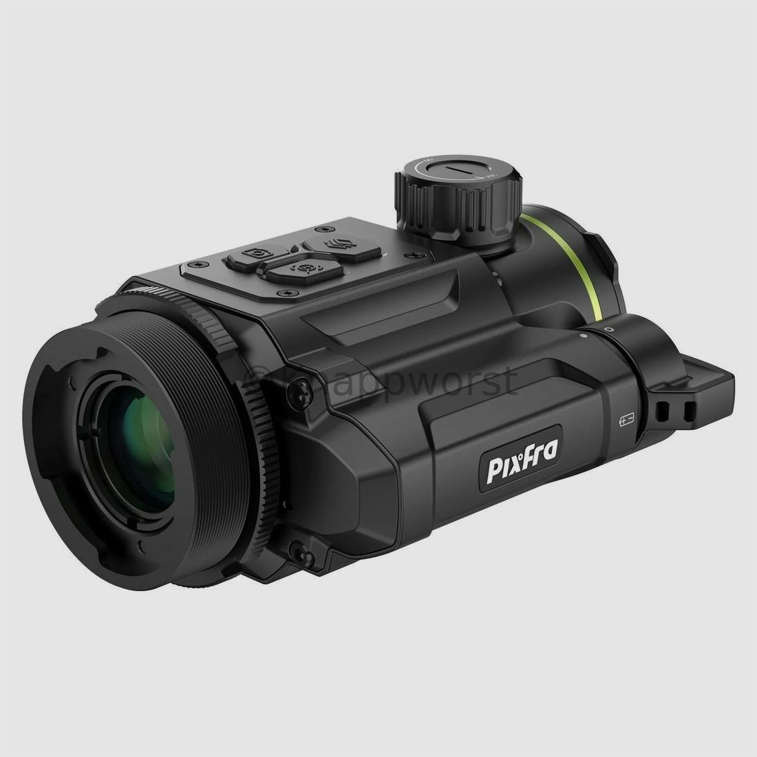 PixFra PixFra Taurus T425