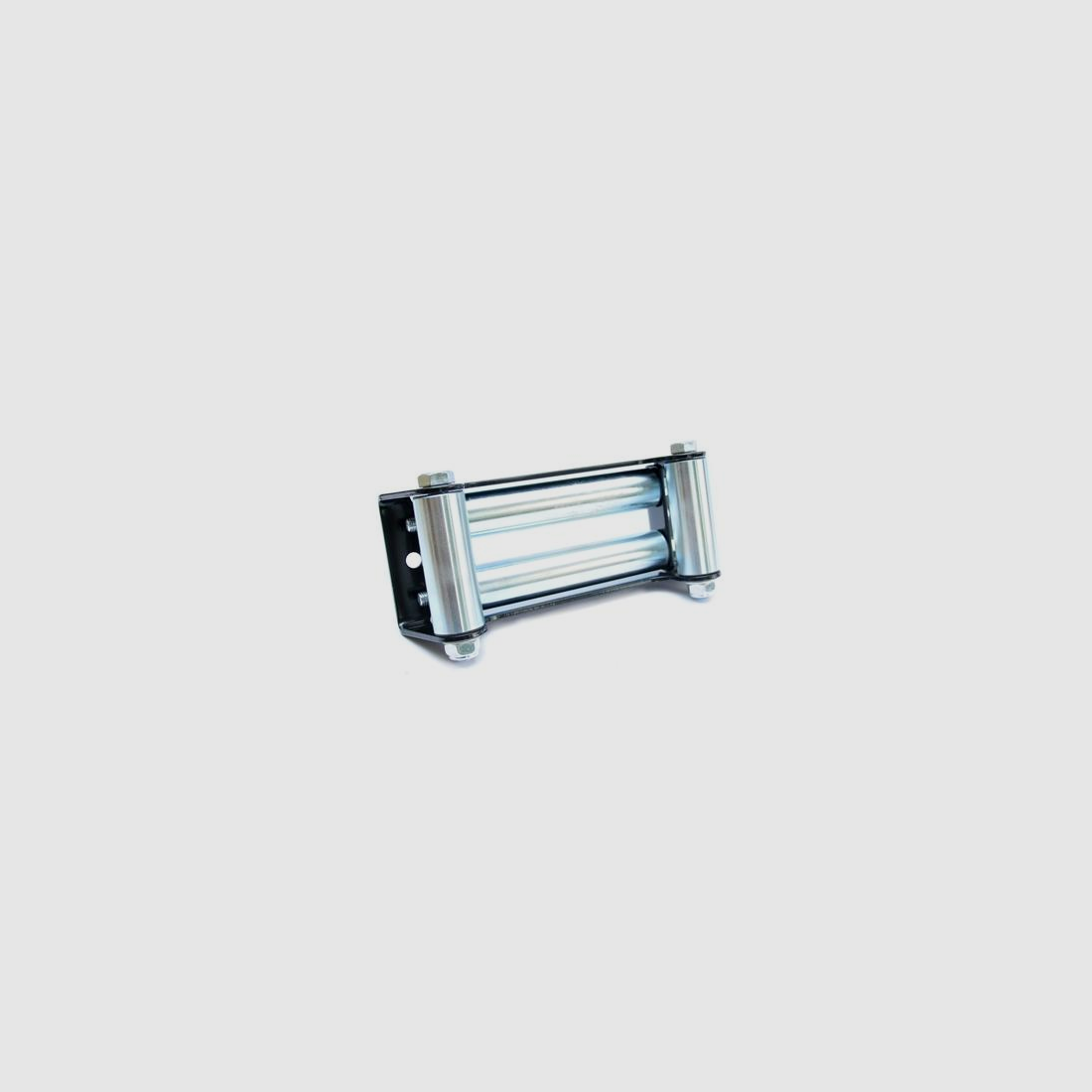 Wyciągarka DRAGON WINCH Maverick 13000 ST, zdjęcie 28 z 52