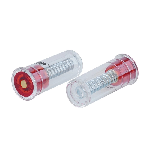 Tipton – Shotgun Snap Caps – 12 Ga – 2 pcs. – 280986, image 1 of 4