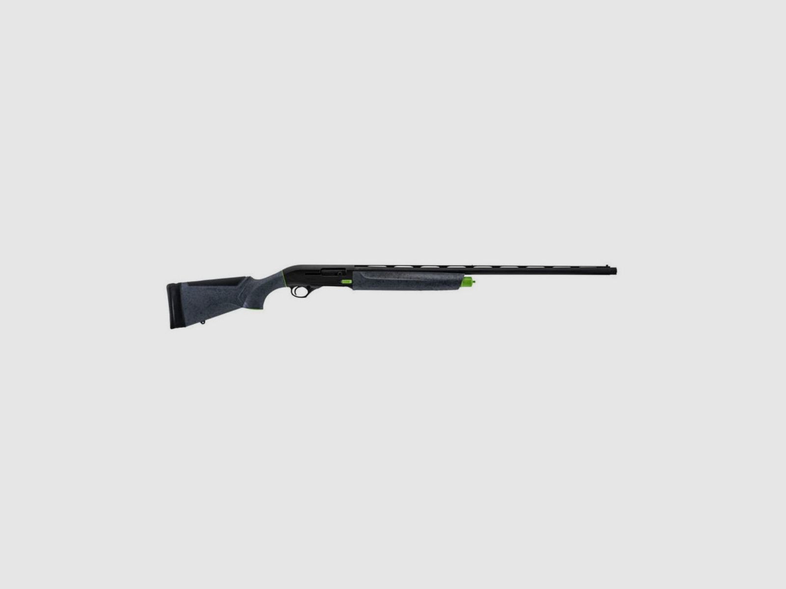 Beretta A300 Ultima Sporting strzelba