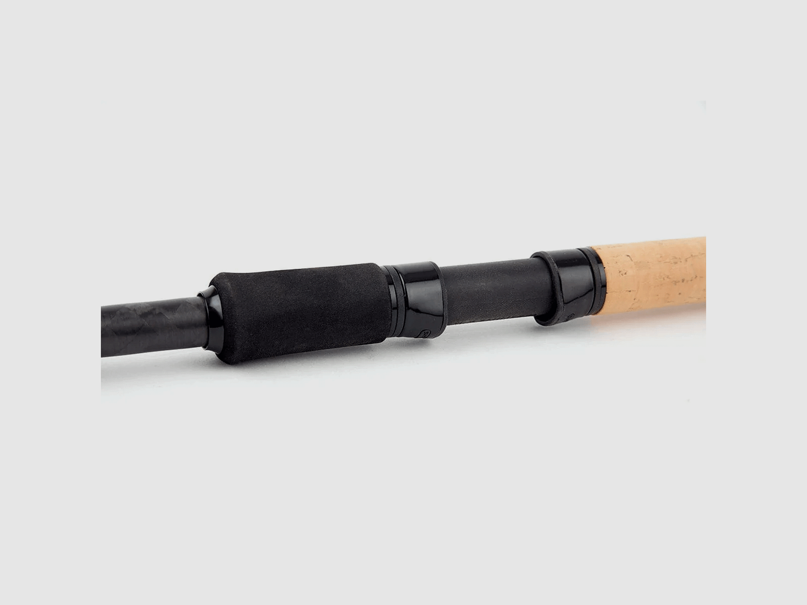 FEEDER ROD – SHIMANO – AERO X5 DISTANCE FEEDER 12ft (3.66m) 90g, image 3 of 6