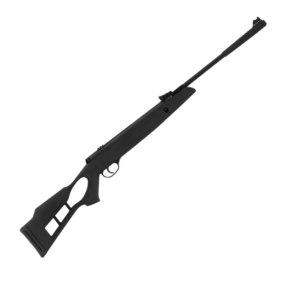 Hatsan Striker Edge Vortex
