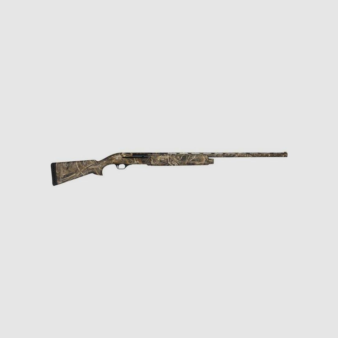 ATA CY camo C.12/89