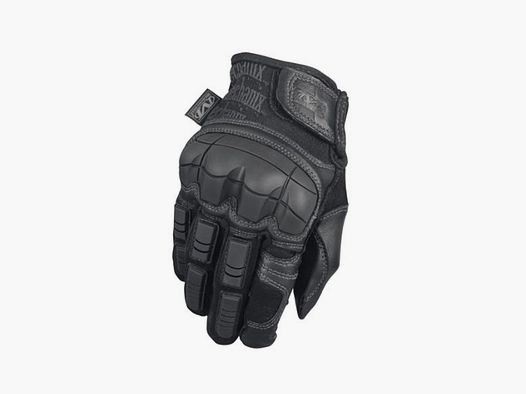 MECHANIX WEAR – BREACHER THERMAL RESISTANT Covert