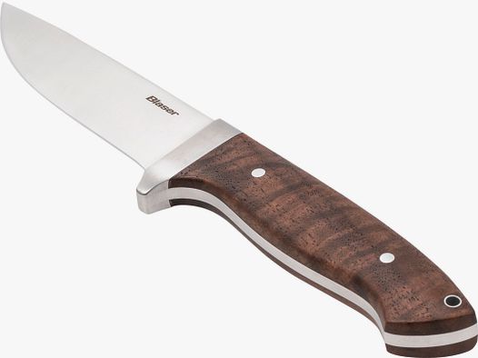 Blaser Coltello Classic 80