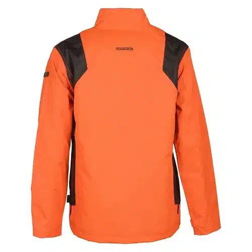 Trachtenjacke stronger Percussion, Bild 2 von 2