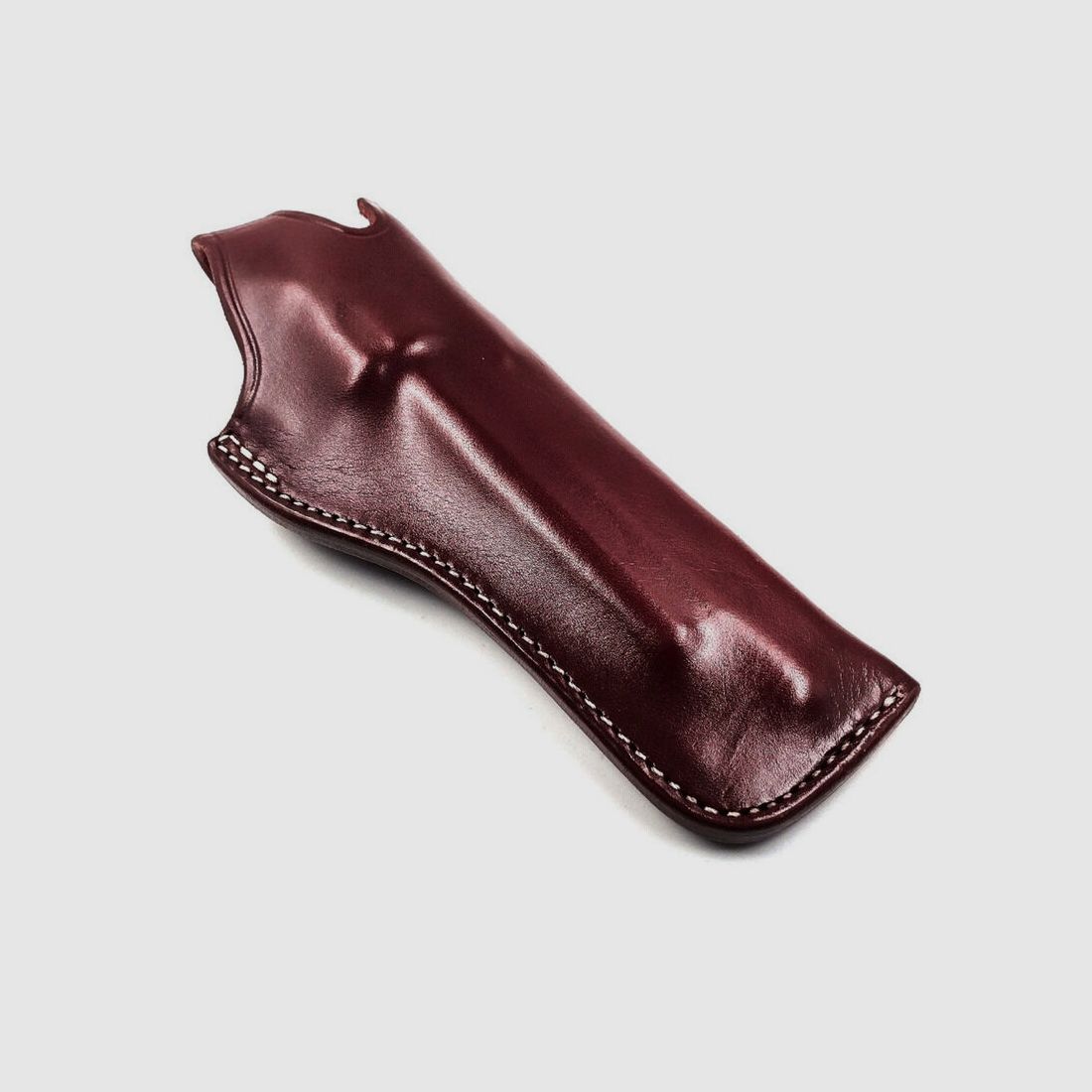 Triple K Holster Lightning RH 5,5" (5 Zoll) SAA1873