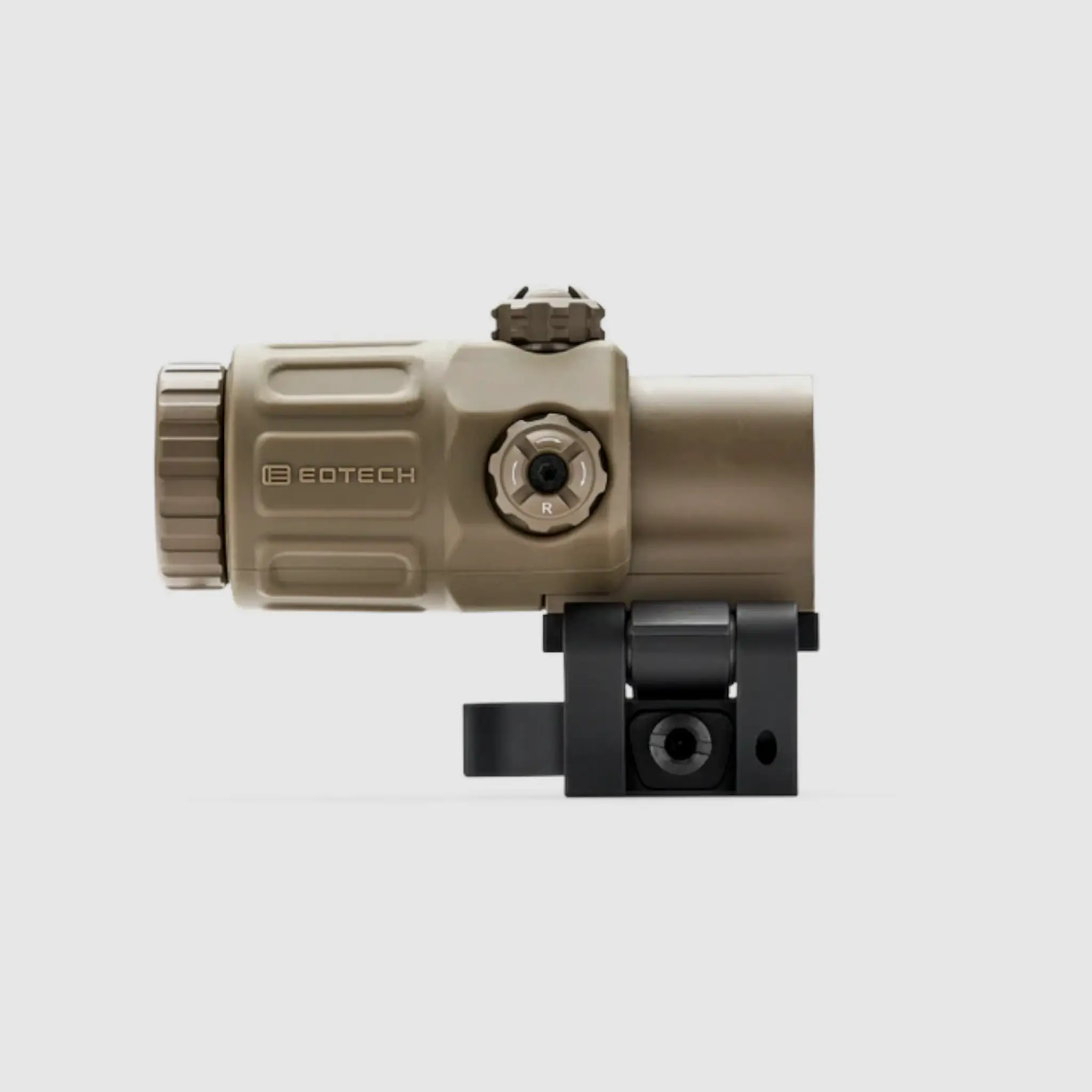 EOTECH G33.STS Powiększalnik