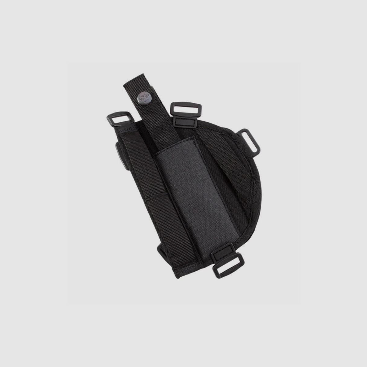 Schulterholster horizontal offene Mündung Rechtshänder H&K USP/ P8