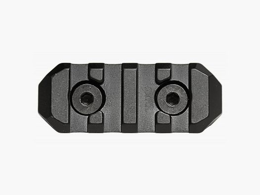 CADEX DEFENCE Standard Monopod Rail