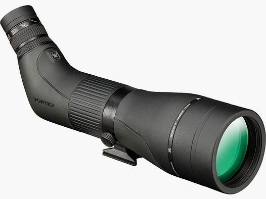 VORTEX Crossfire HD 20-60x80 Spektiv gewinkelt