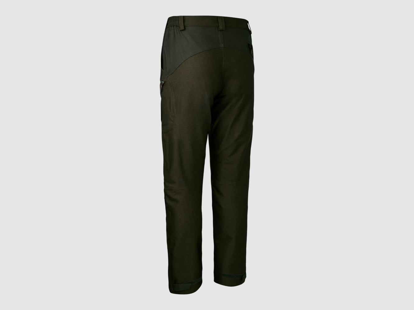DEERHUNTER Lady Chasse Trousers, image 2 of 2