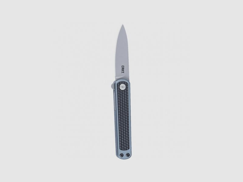 CRKT Messer 7070 PUP GRAY, Bild 2 von 6