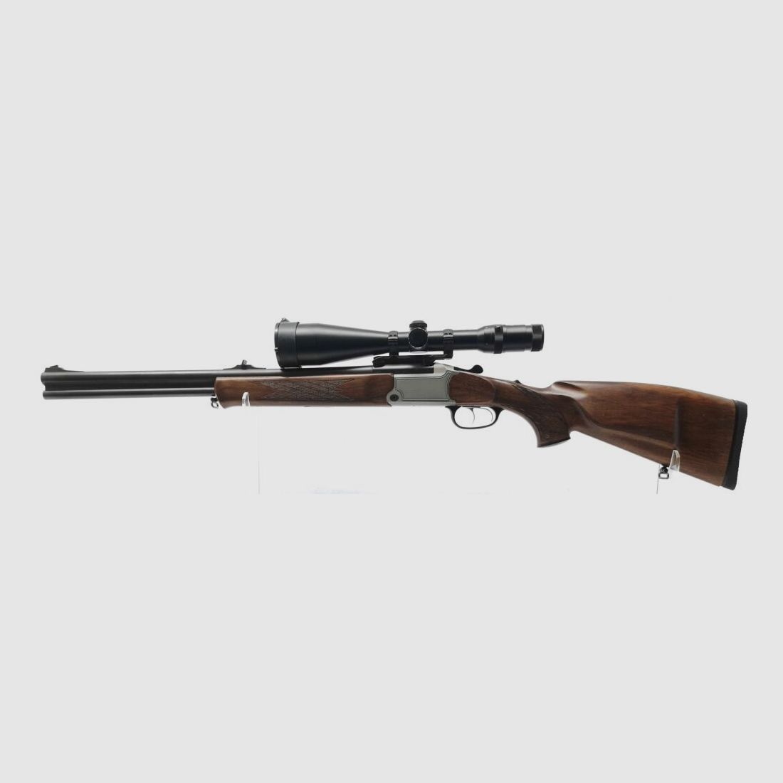Blaser B95 (BBF 95)
