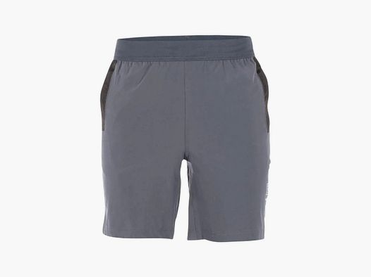 5.11 Tactical 5.11 Tactical Shorts PT-R Havoc - Grau / S Herren