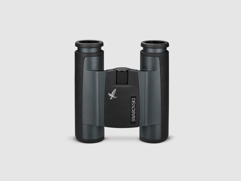 Swarovski CL POCKET MOUNTAIN 8x25 B