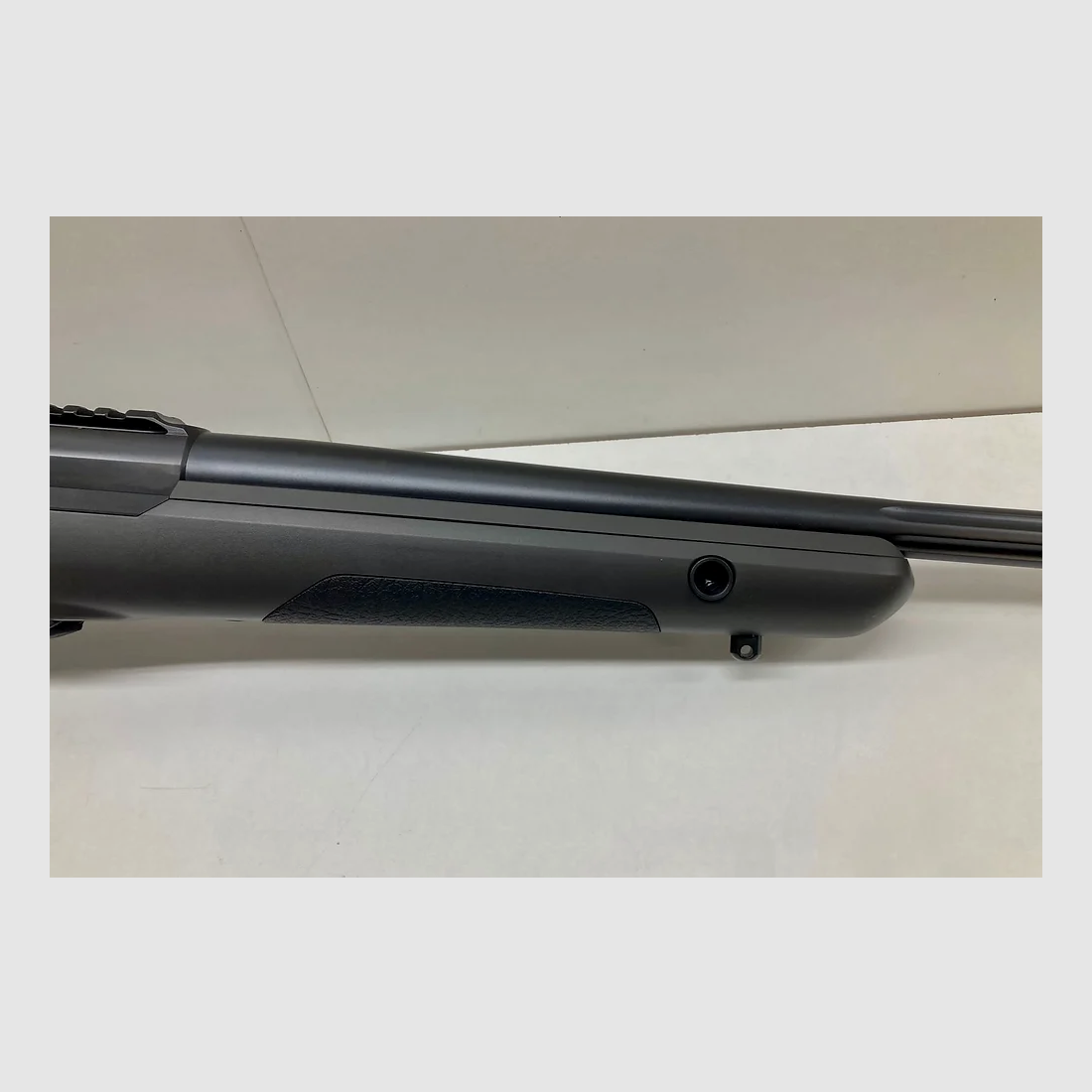 SAKO S20 Cazador | Oferta completa para cazadores jóvenes "EBERT II" 2024 - WaffenFriedrichs, imagen 3 de 11