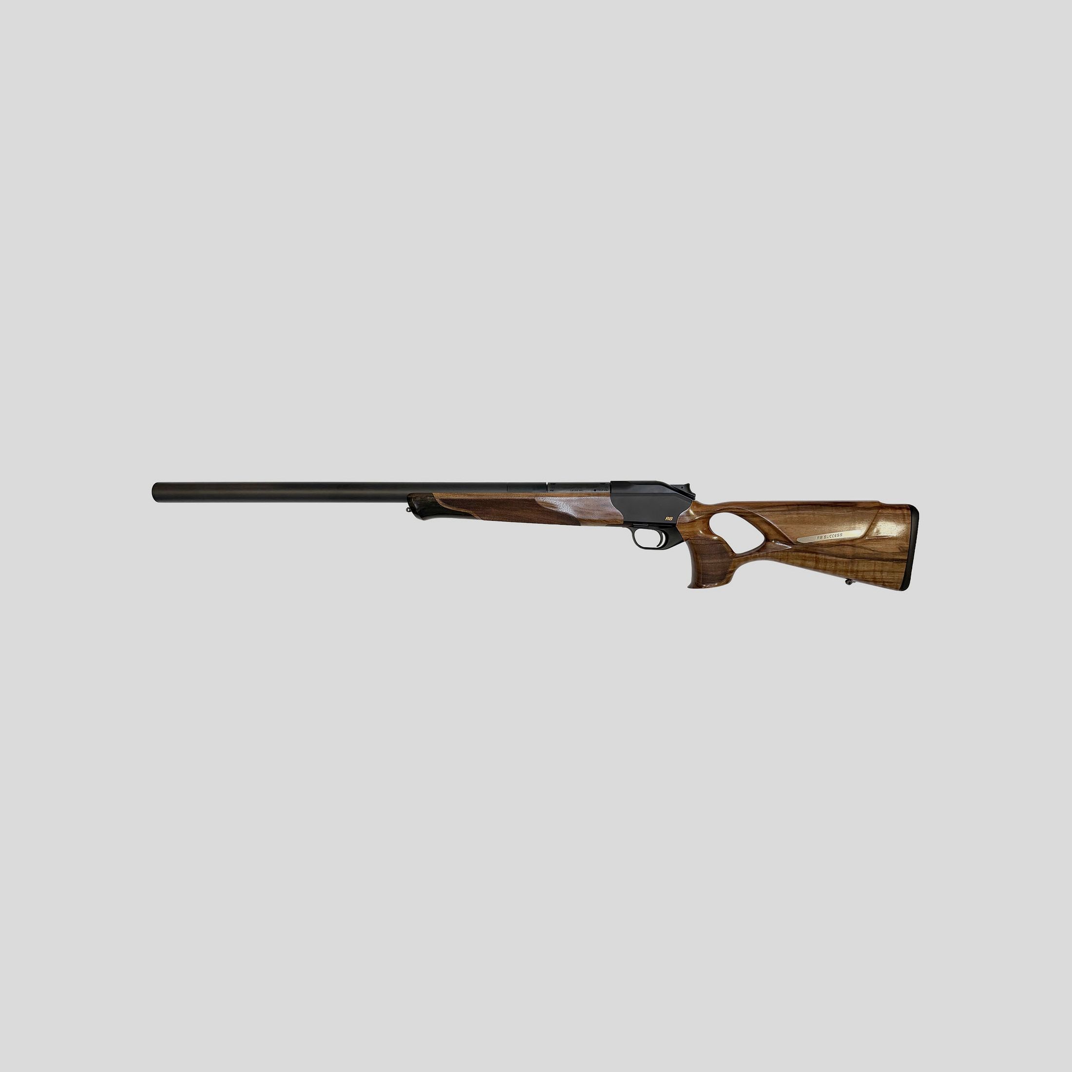 Blaser – R8 Success Silence [.308 Winchester], Bild 1 von 2