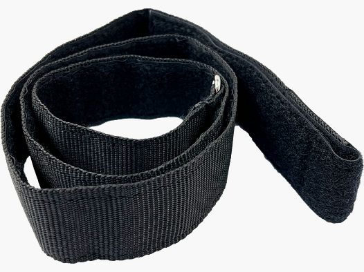 Höppner and Schumann inner belt 110cm