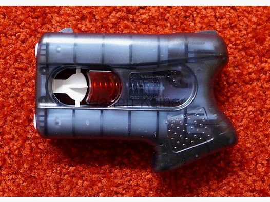 Anioł Stróż Piexon II