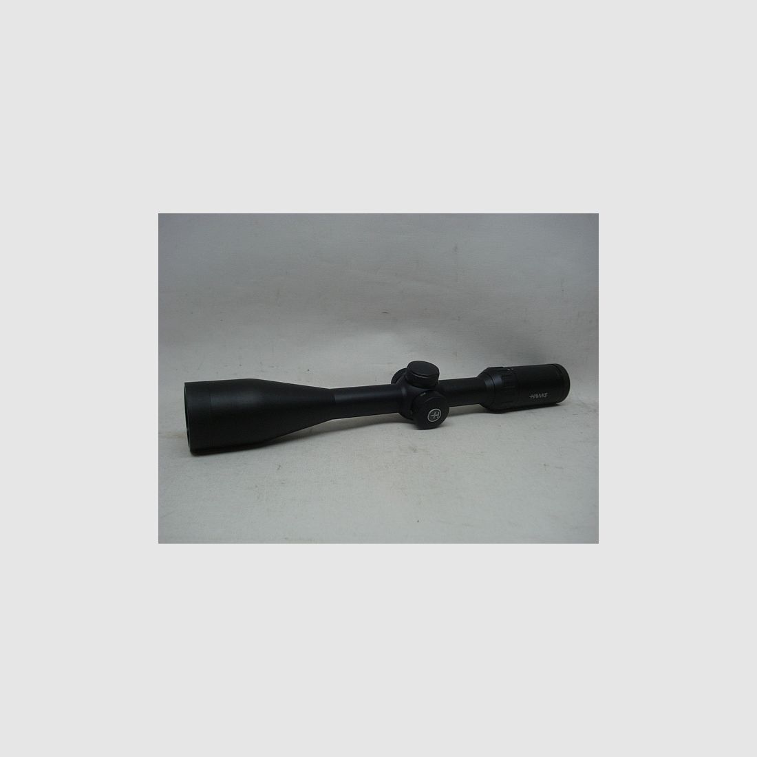 Vantage SF 4-16x44 SF - 1'' central tube, side focus