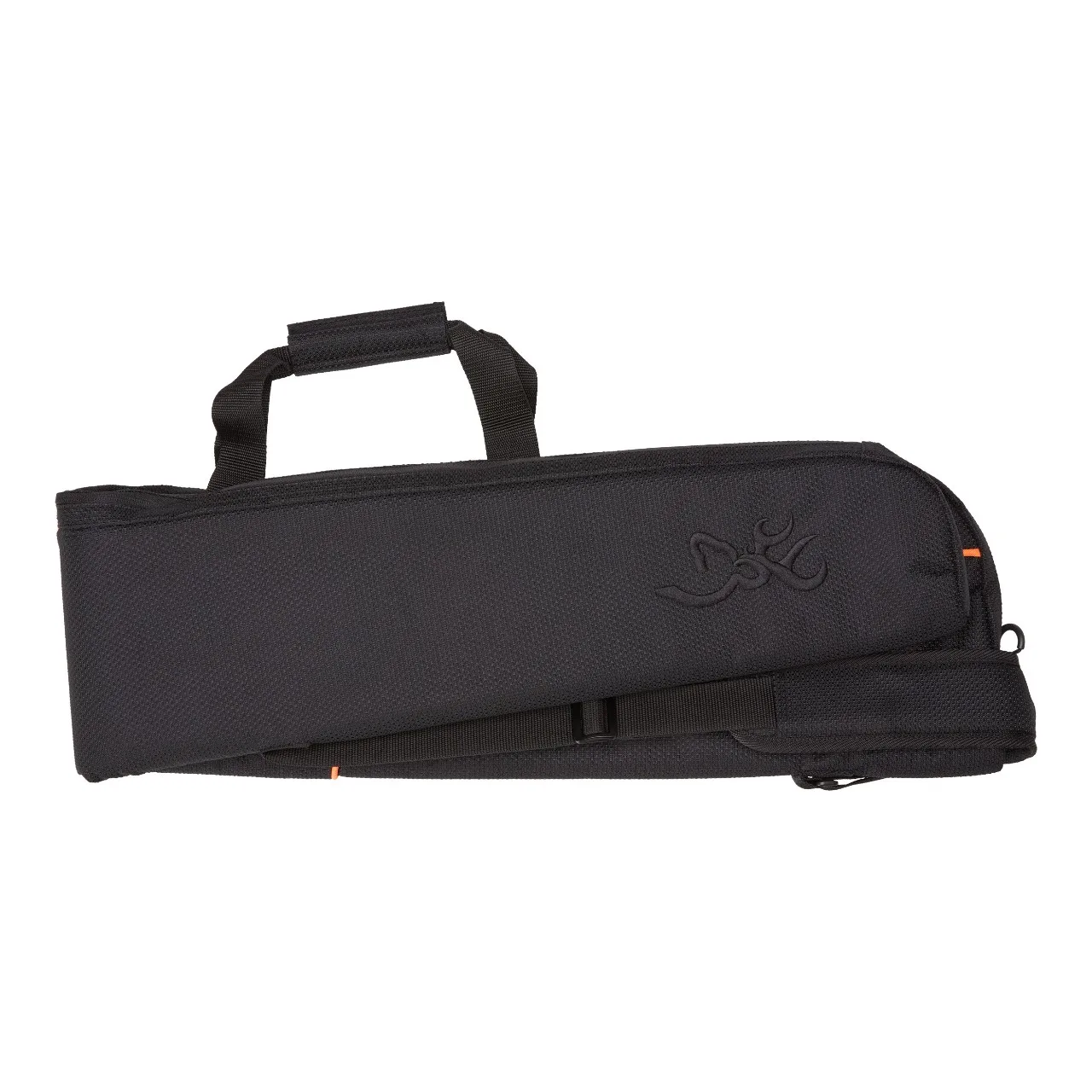 Browning Futteral Fontainebleau Flinte 135 cm, Bild 3 von 3