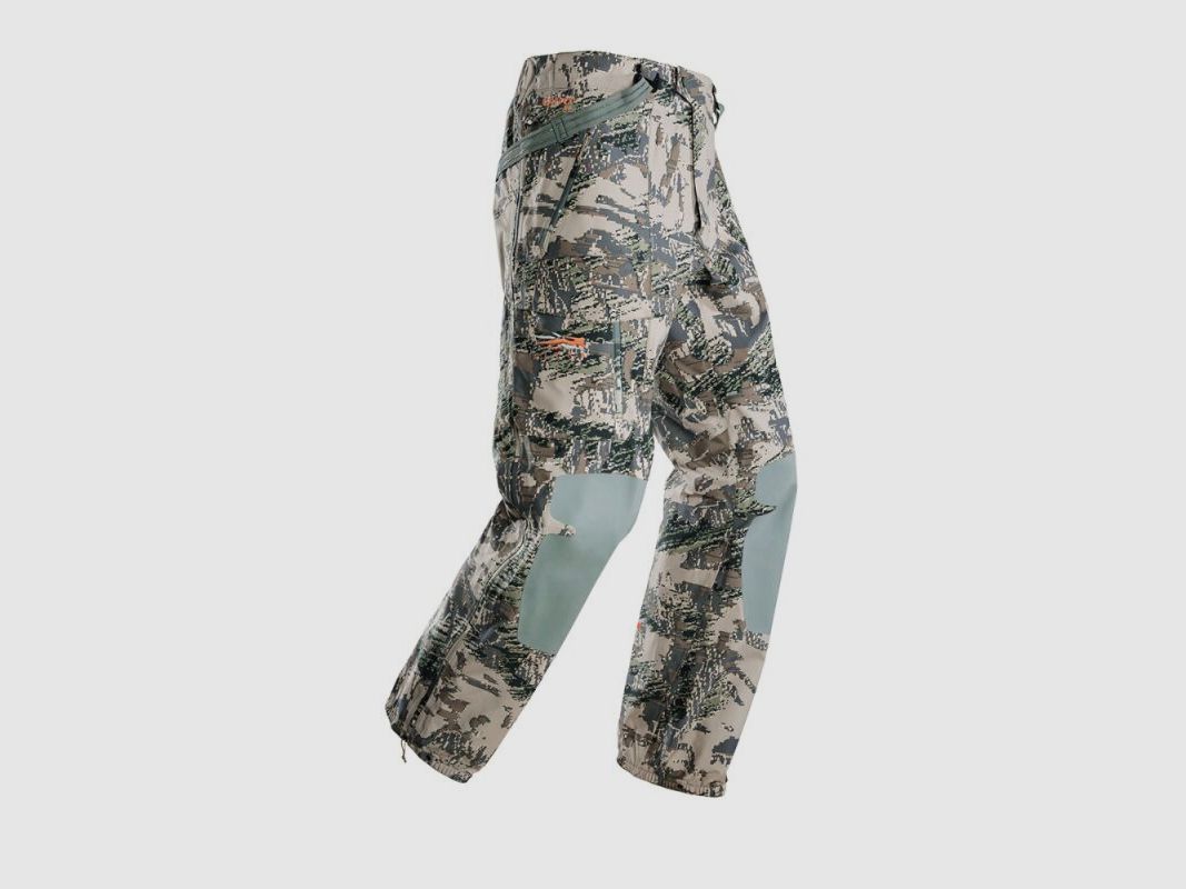 Sitka Hose Stormfront Optifade Open Country