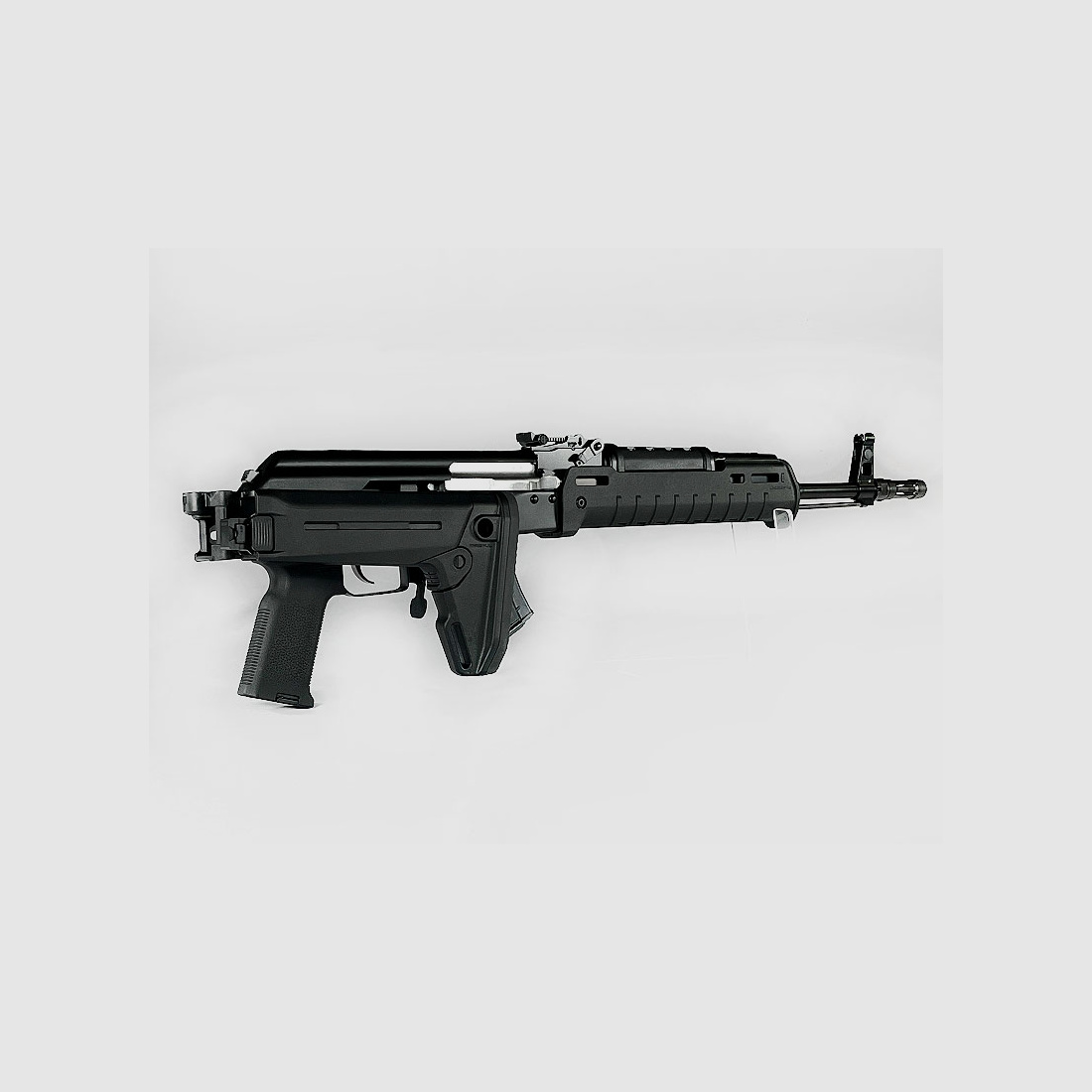 WBP Jack MAGPUL 7,62x39