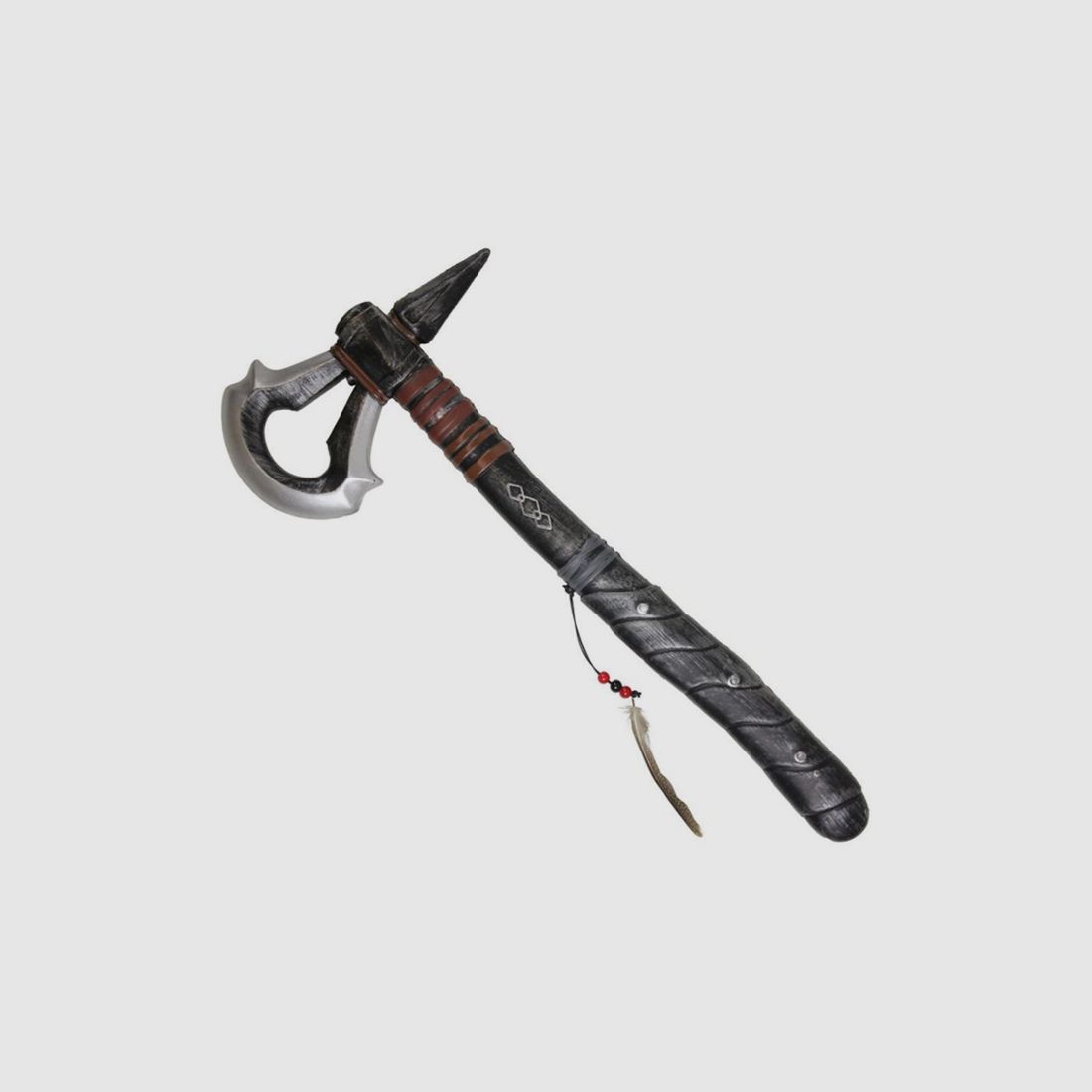 Aks Assassin's Creed