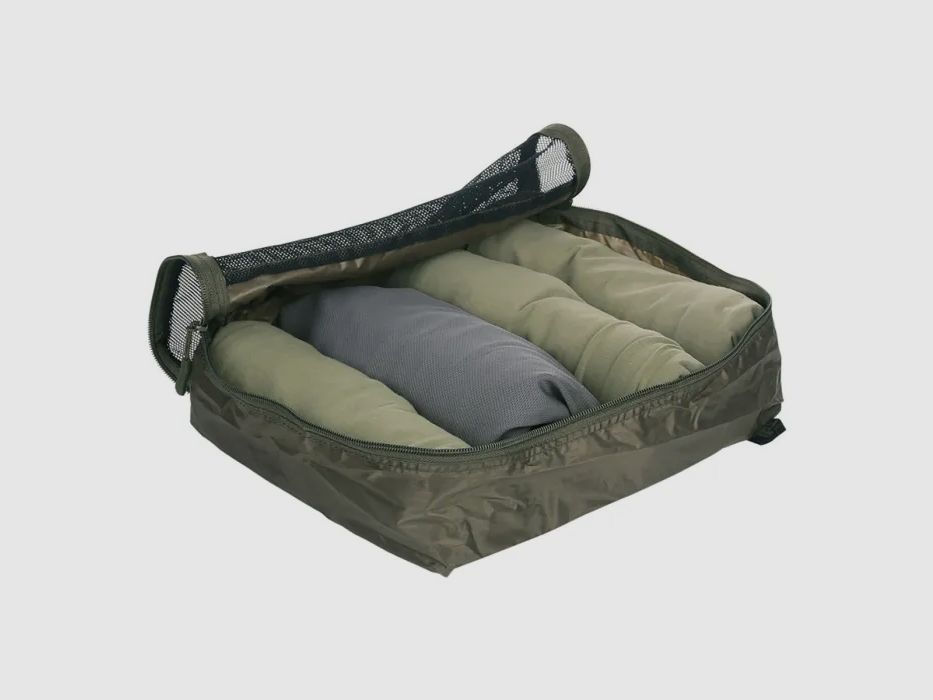 TF-2215 Packing Cube - 3-piece Set