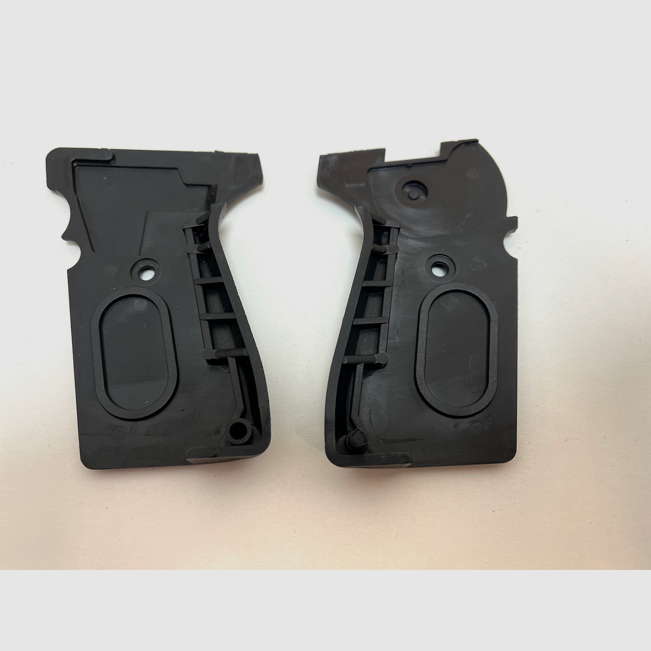 ••• Sig Sauer P239 okłady rękojeści - oryginalne •••