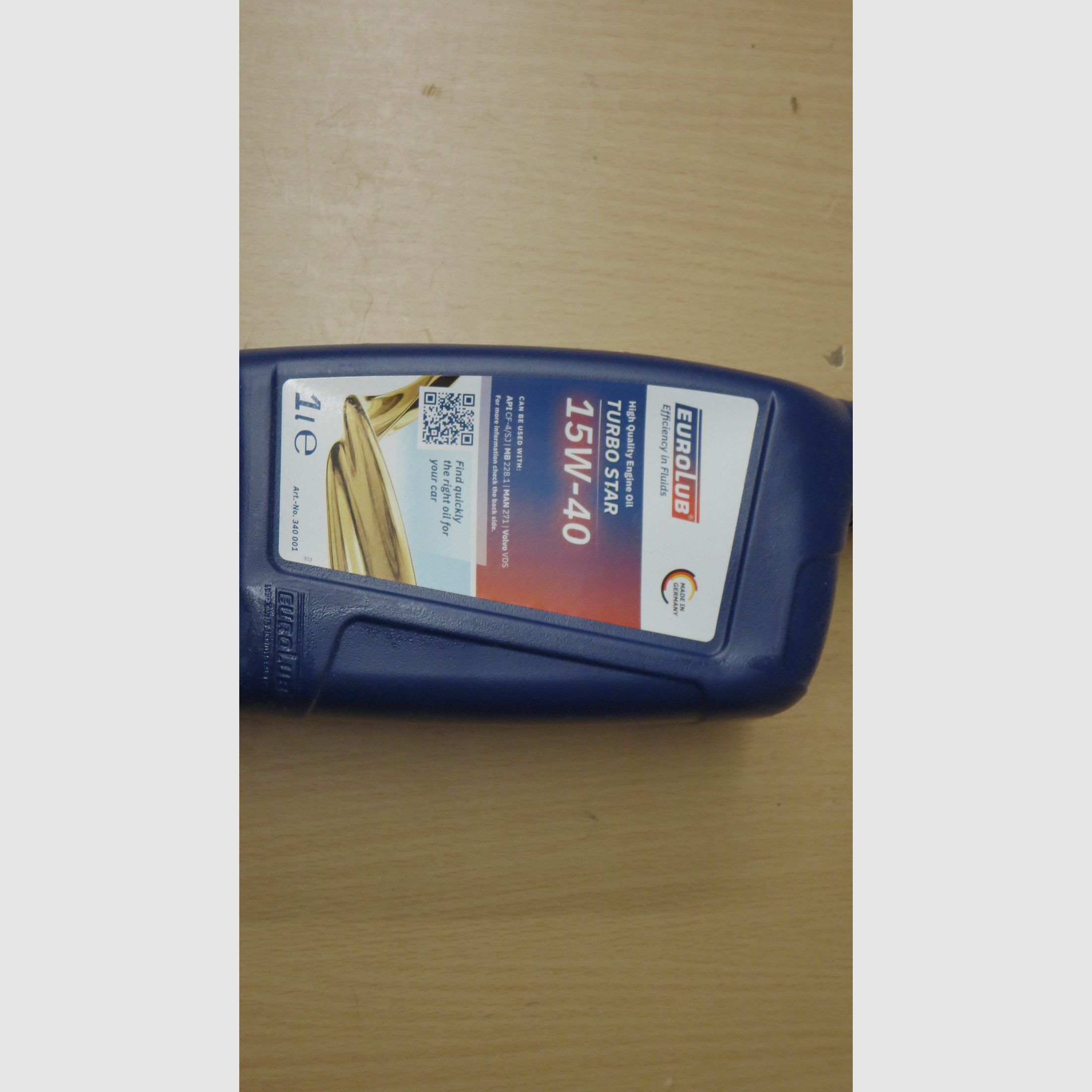 PCP Hochdruck Komressor 300 bar 4500 psi TOP