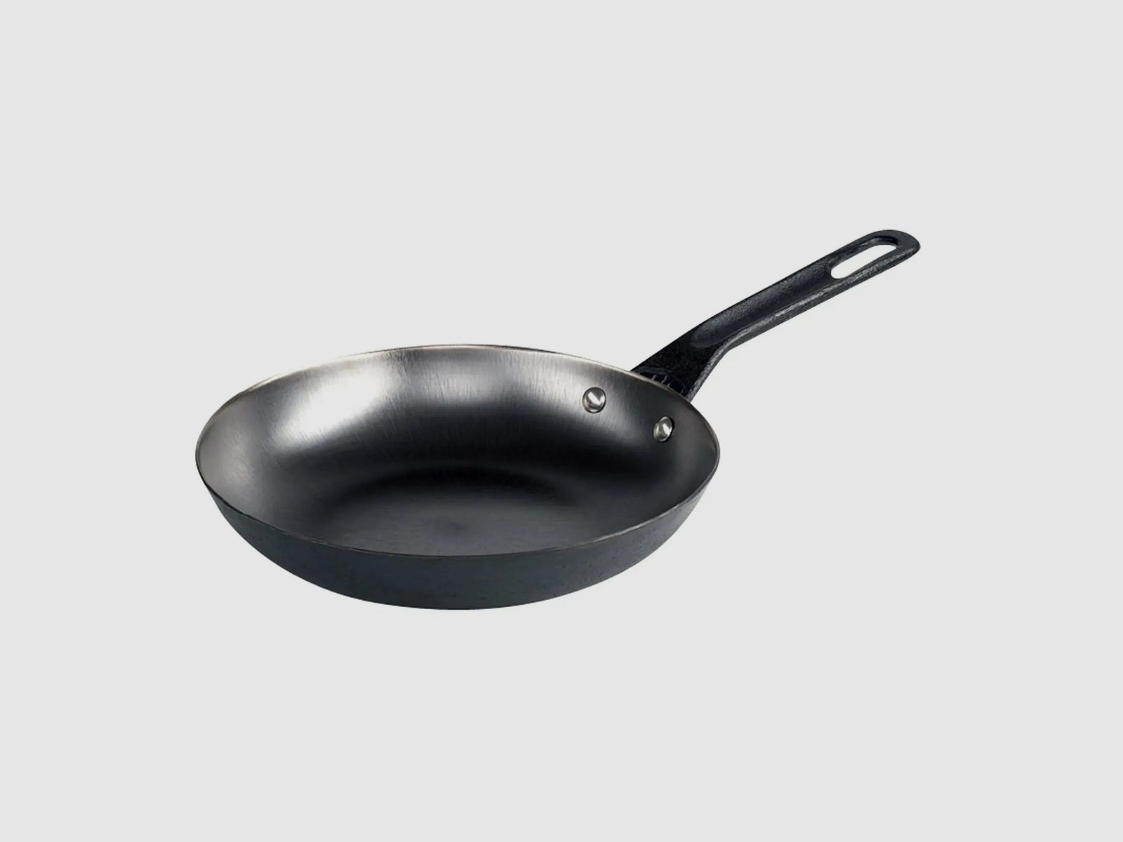 GSI Outdoors Pfanne Guidecast 8 Inch