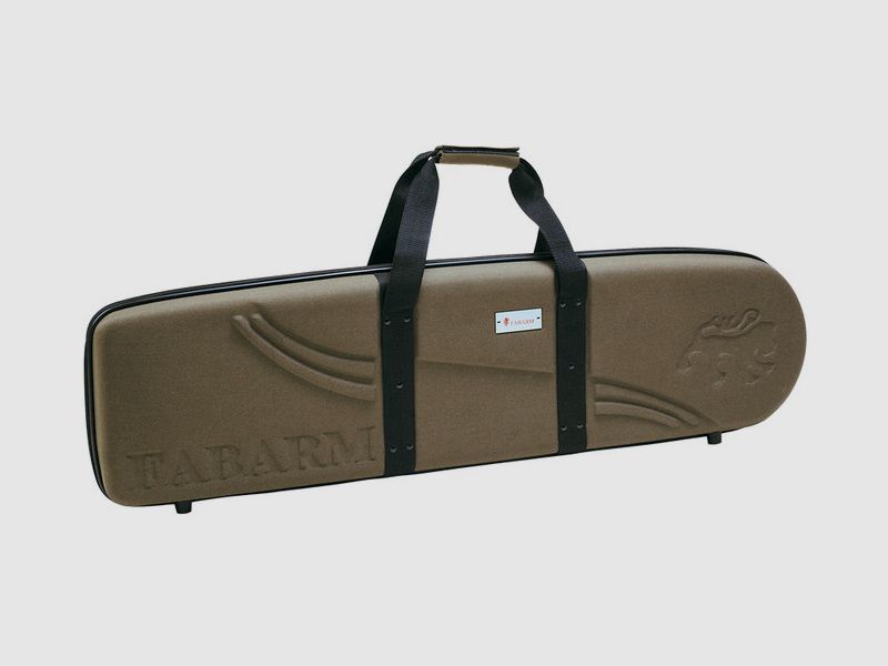 FABARM AXIS S&H Deporte&Caza, imagen 5 de 5