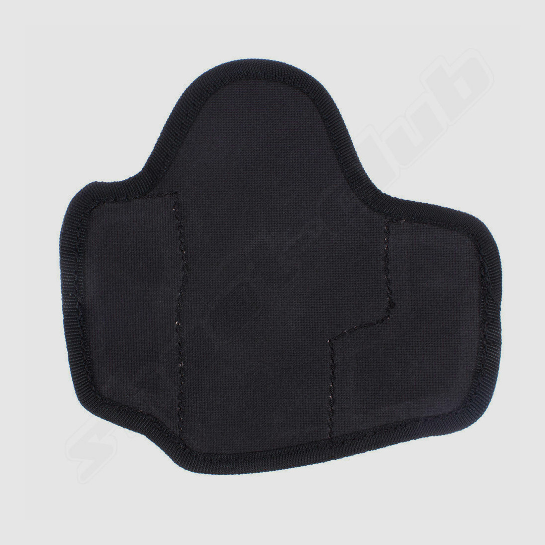 Divers IWB - Holster a cintura per Zoraki 2918
