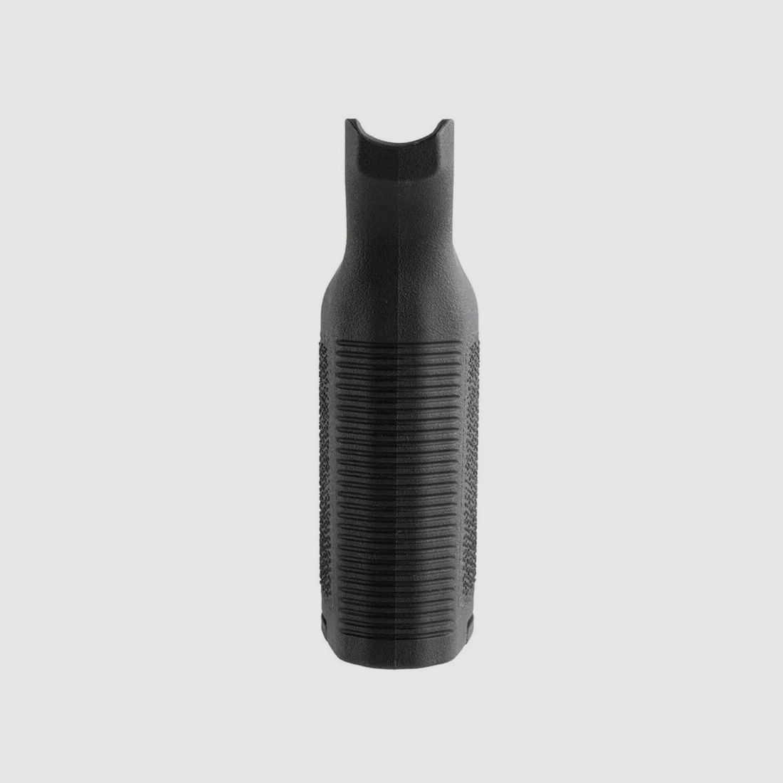 MOE K2 XL Griff AR15/M4 Schwarz, Bild 4 von 4