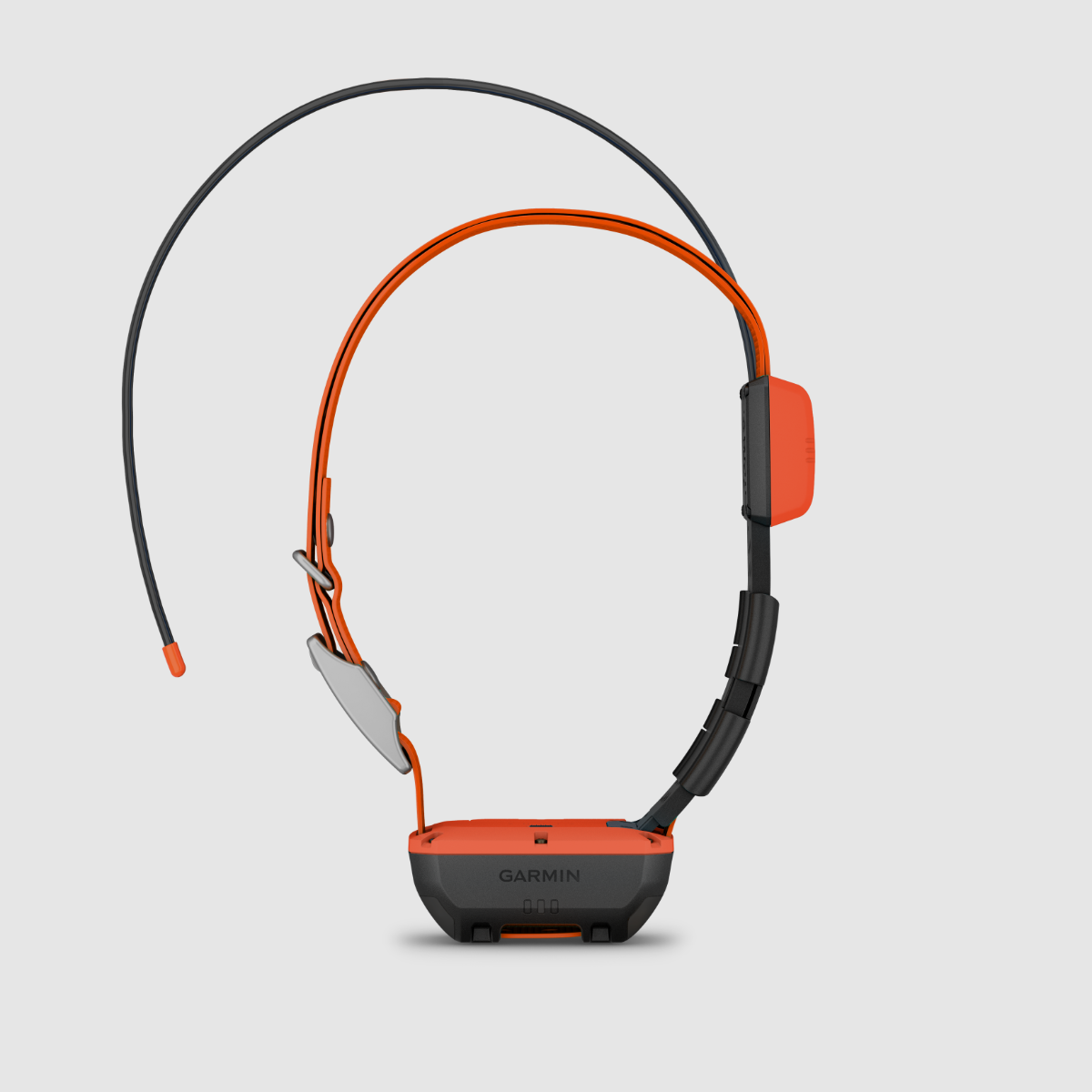 Collare GPS Garmin T20, immagine 2 di 7