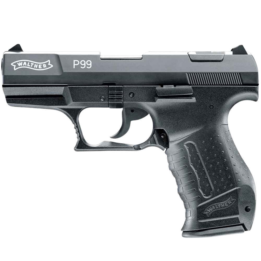新品 Buy Walther Gunfinder - used & new P99 トイガン