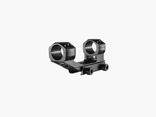 Hawke Tactical AR Block Mount / Picatinny / 25.4mm