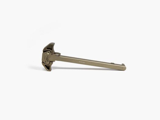 URGI Airborne Charging Handle, DDC