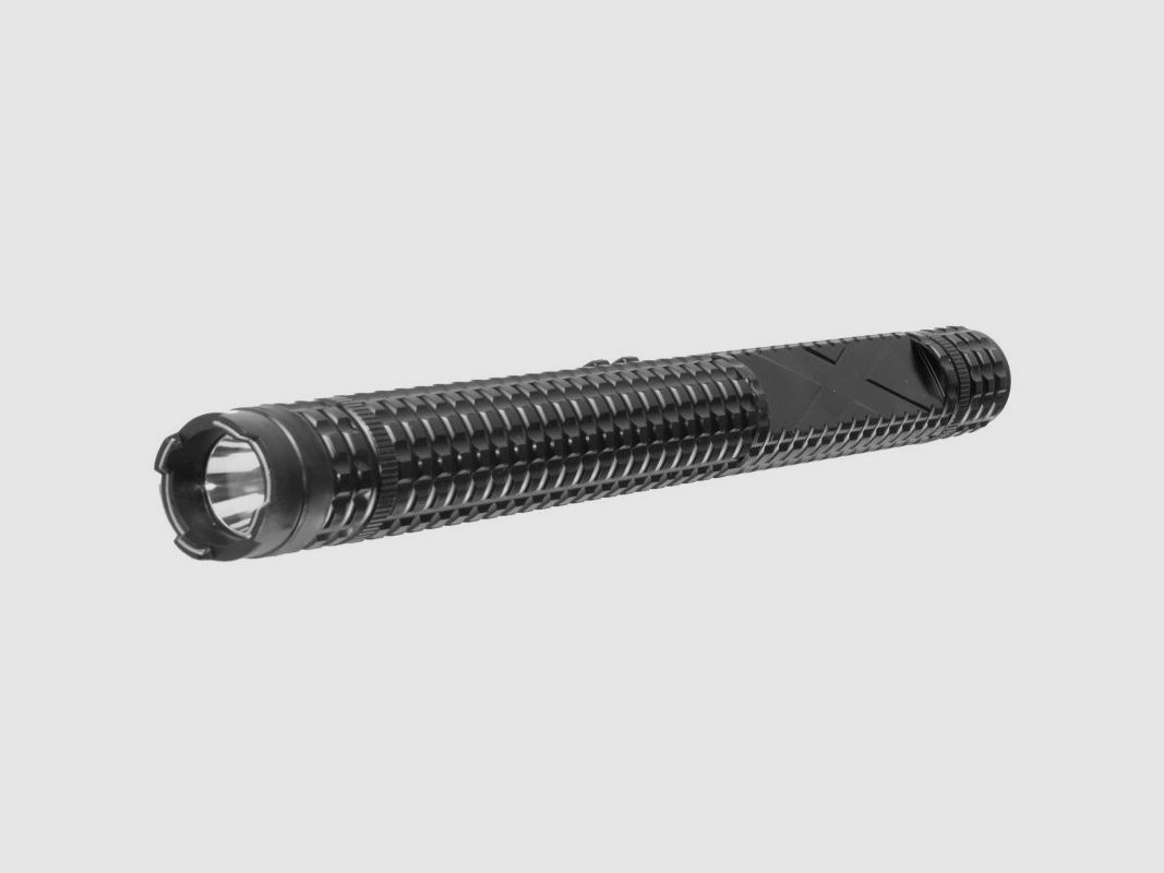 Shocker Lampe Matraque X8 10 000 000 Volt Umarex, Bild 2 von 4