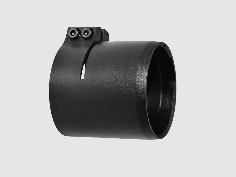 Adapter für PARD NV 007V und 007A, Bild 1 von 2